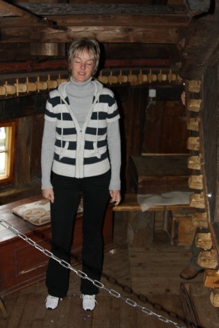 Bild_0028  Besuch von Kleinlangheim am 20.09.2008